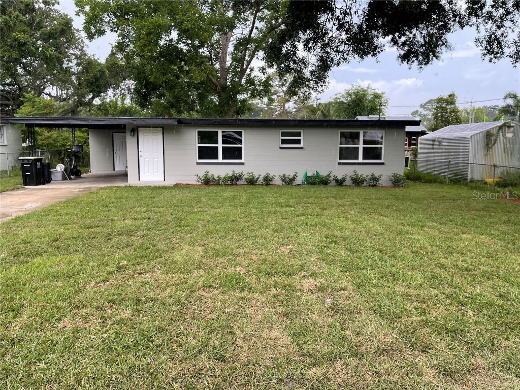 1247 31st Street NW Winter Haven FL 33881 L4938487 image1