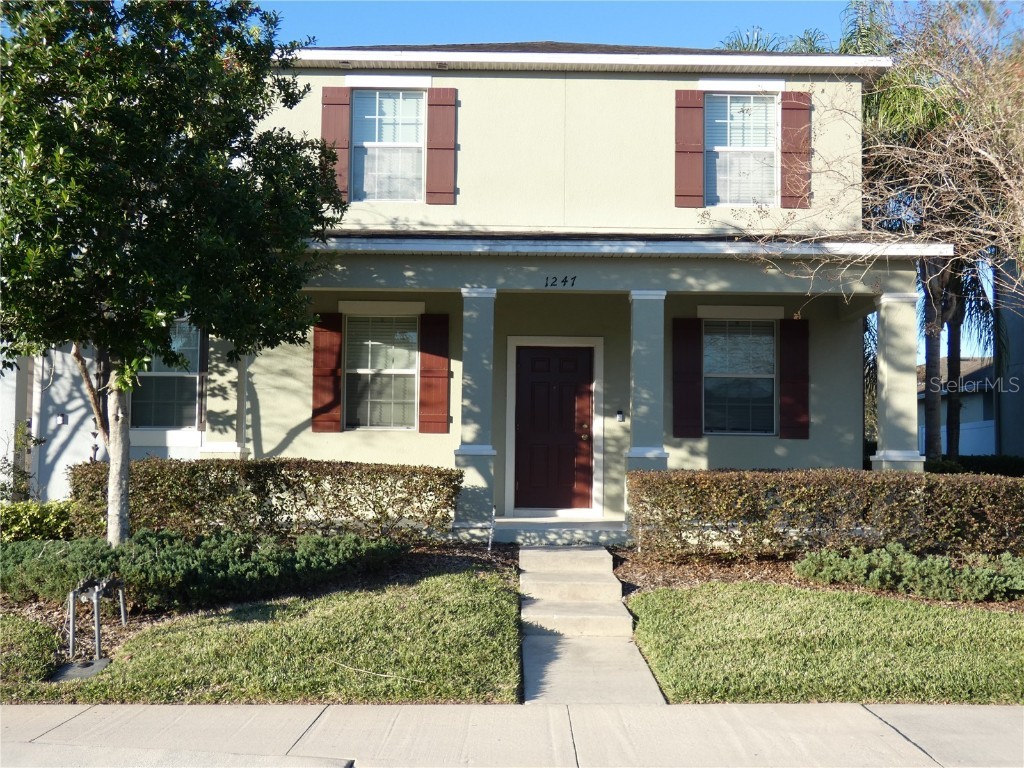 1247 Alston Bay Boulevard Apopka FL 32703 O6176731 image1