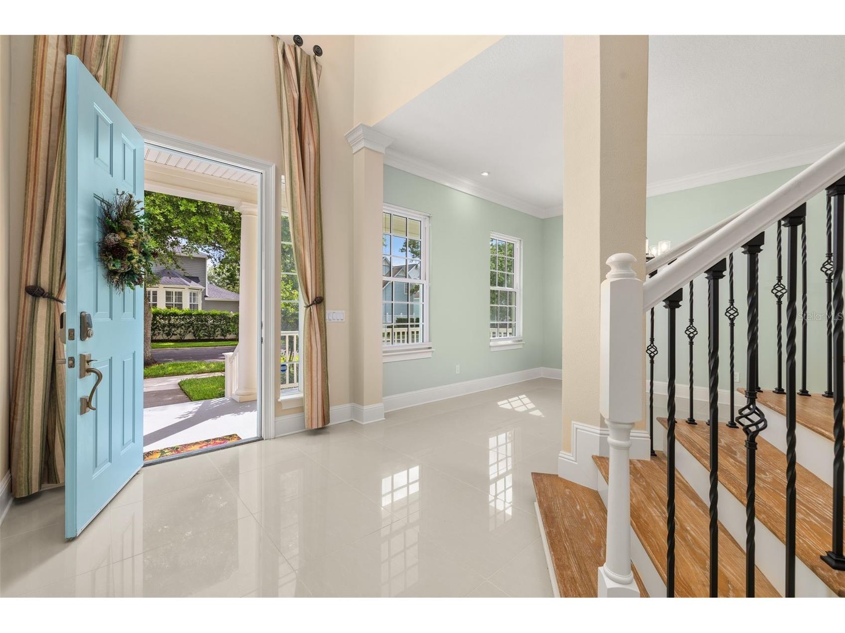 1247 Aquila Loop Celebration FL 34747 S5149857 image10