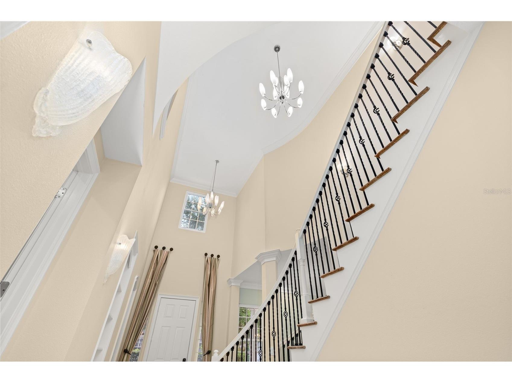 1247 Aquila Loop Celebration FL 34747 S5149857 image11
