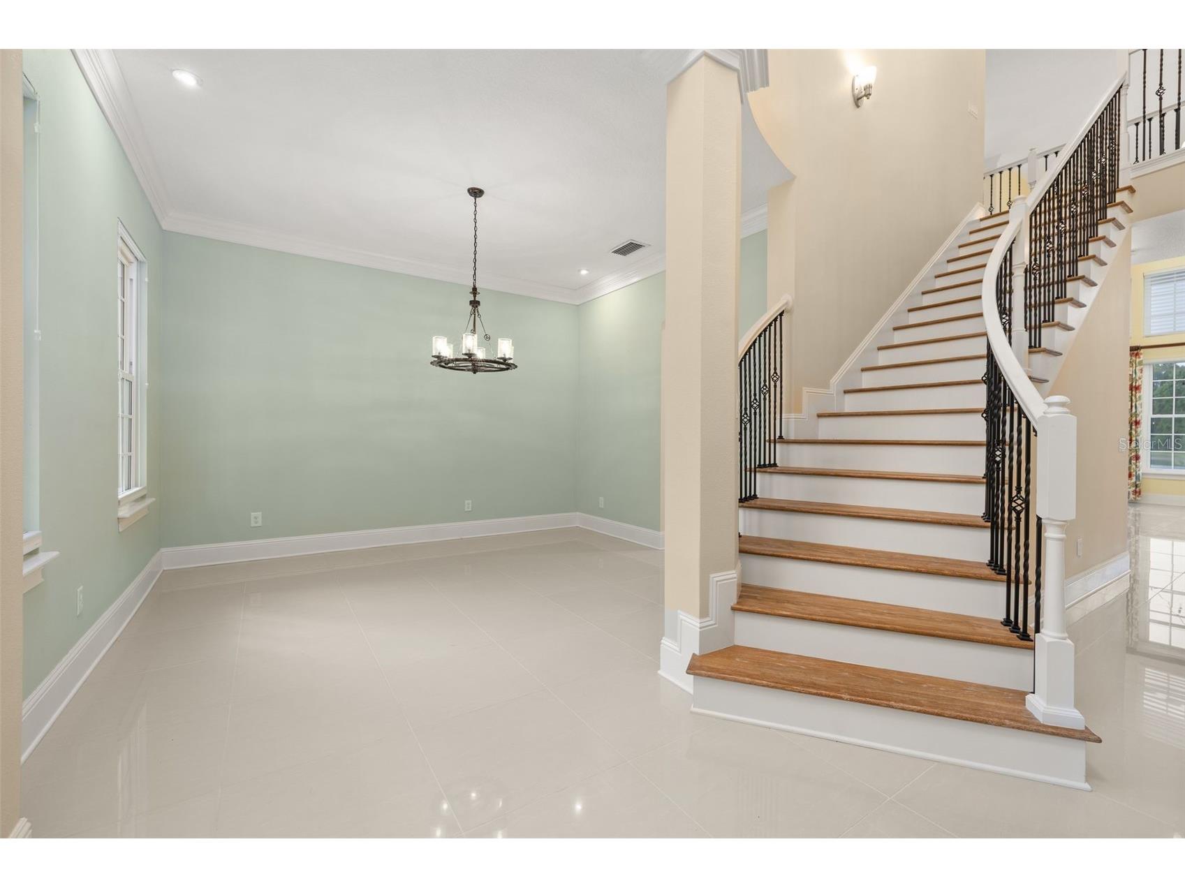 1247 Aquila Loop Celebration FL 34747 S5149857 image12