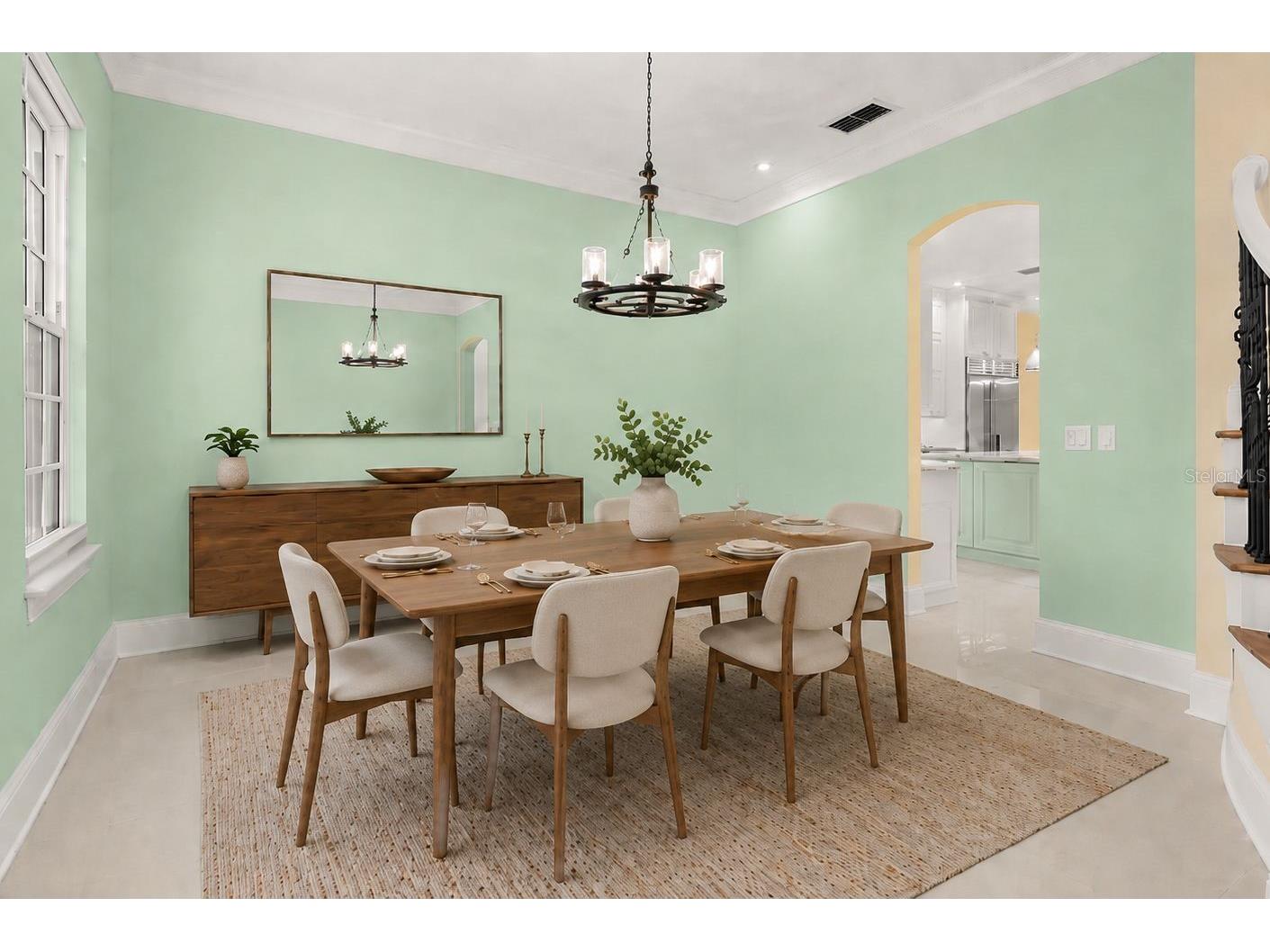 1247 Aquila Loop Celebration FL 34747 S5149857 image13