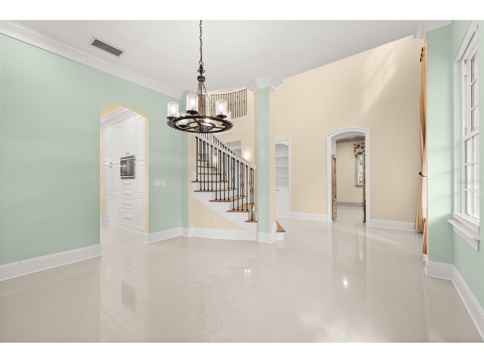 1247 Aquila Loop Celebration FL 34747 S5149857 image14