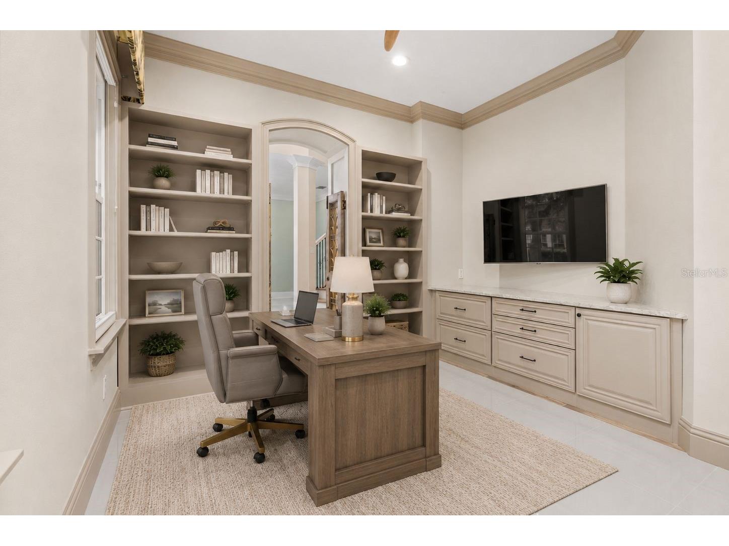 1247 Aquila Loop Celebration FL 34747 S5149857 image16
