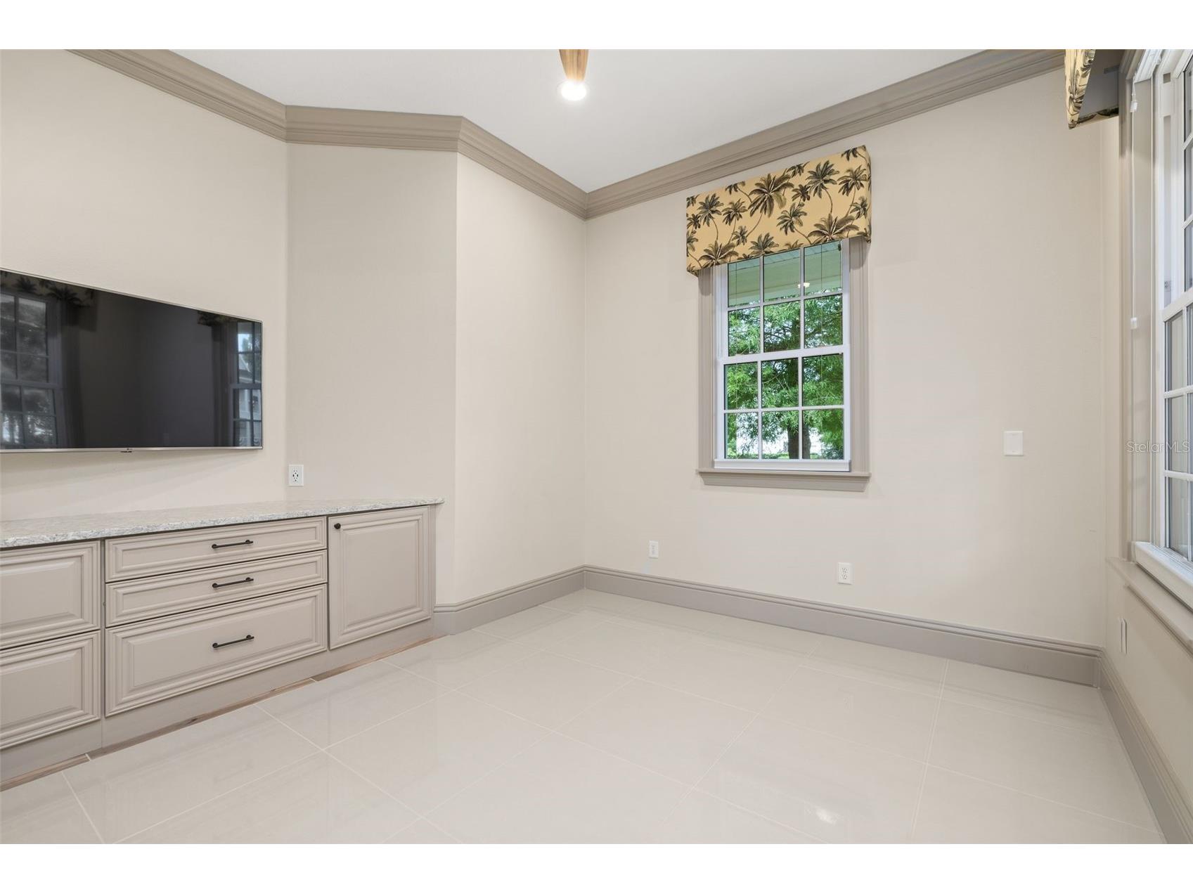 1247 Aquila Loop Celebration FL 34747 S5149857 image17