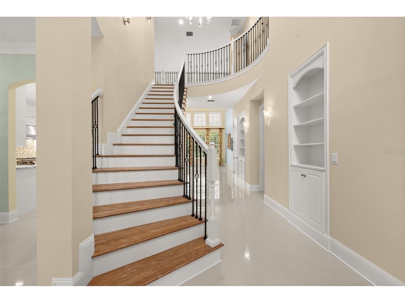 1247 Aquila Loop Celebration FL 34747 S5149857 image18