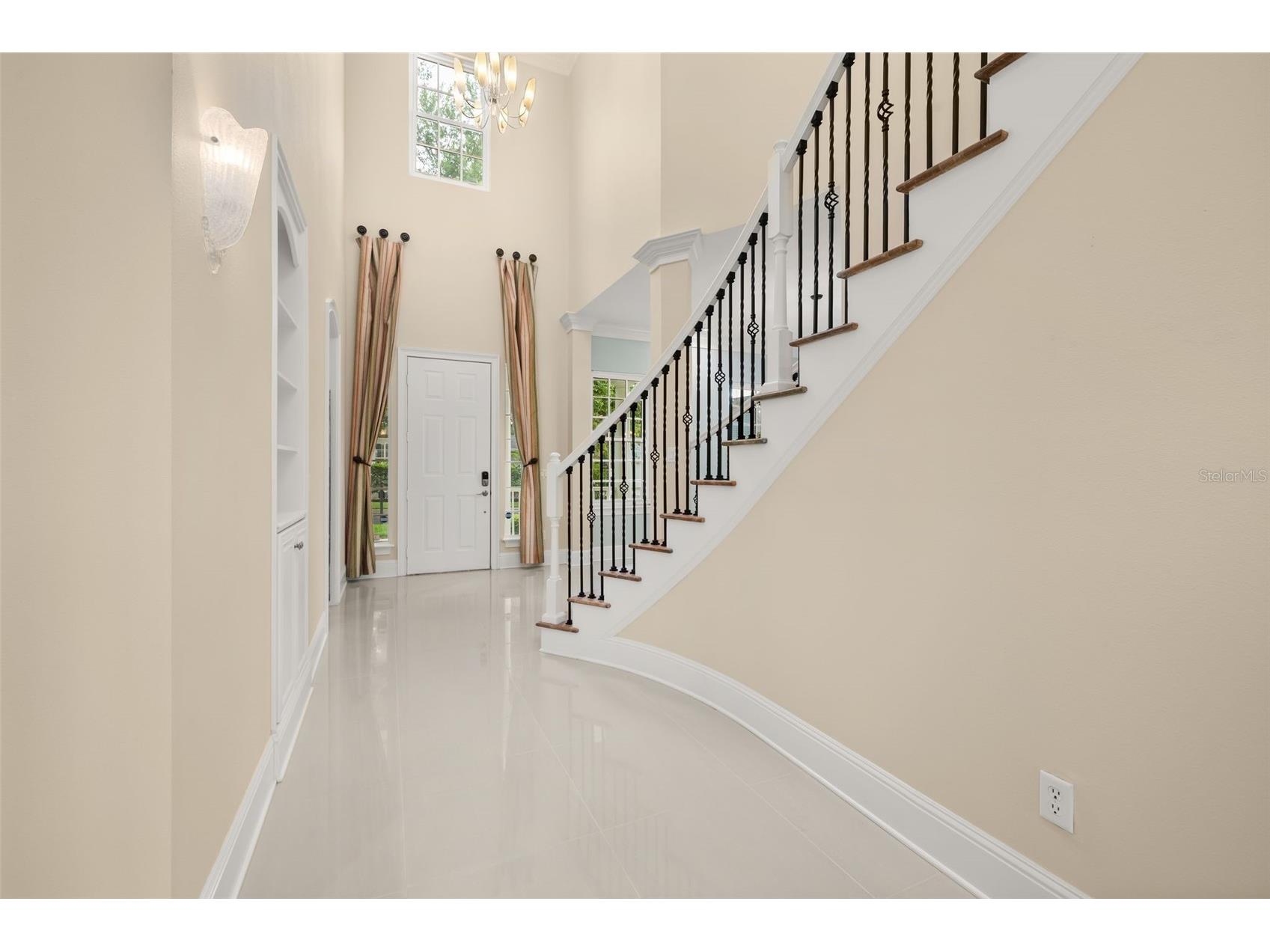 1247 Aquila Loop Celebration FL 34747 S5149857 image19