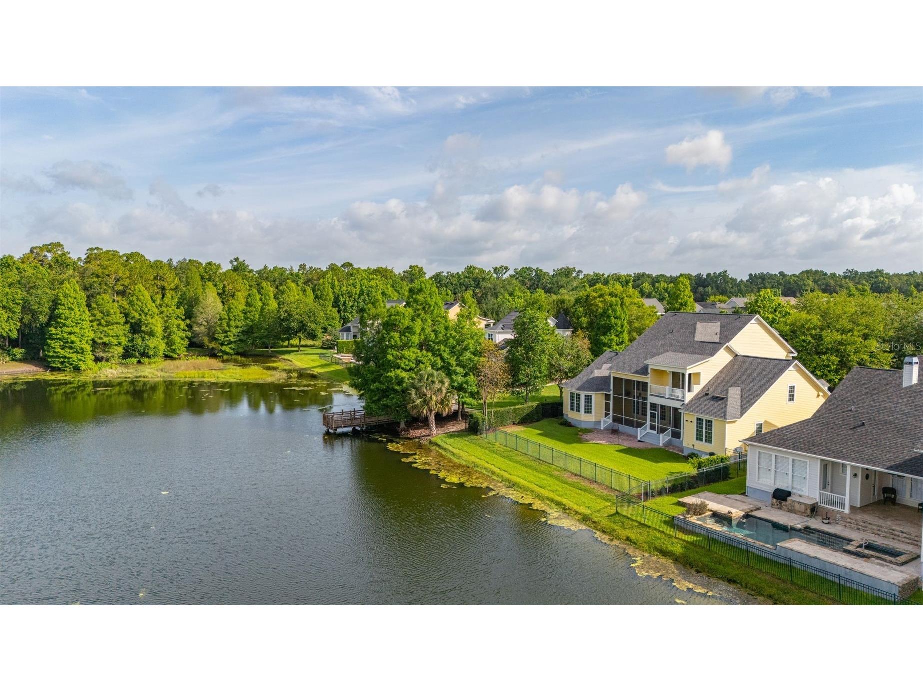 1247 Aquila Loop Celebration FL 34747 S5149857 image2