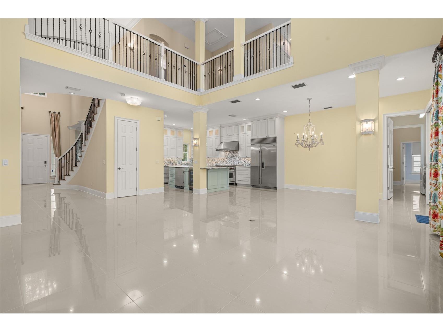 1247 Aquila Loop Celebration FL 34747 S5149857 image20
