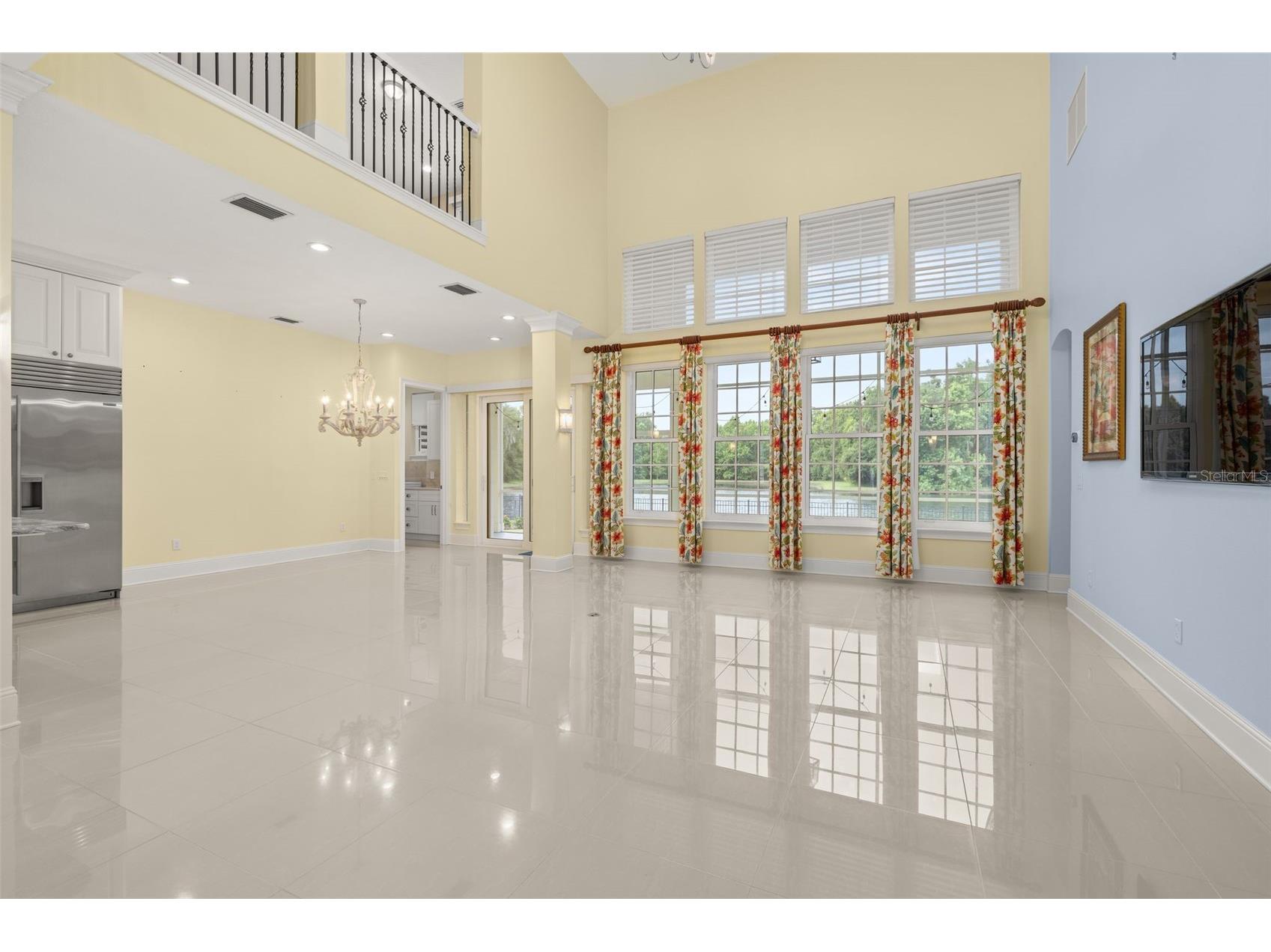 1247 Aquila Loop Celebration FL 34747 S5149857 image21