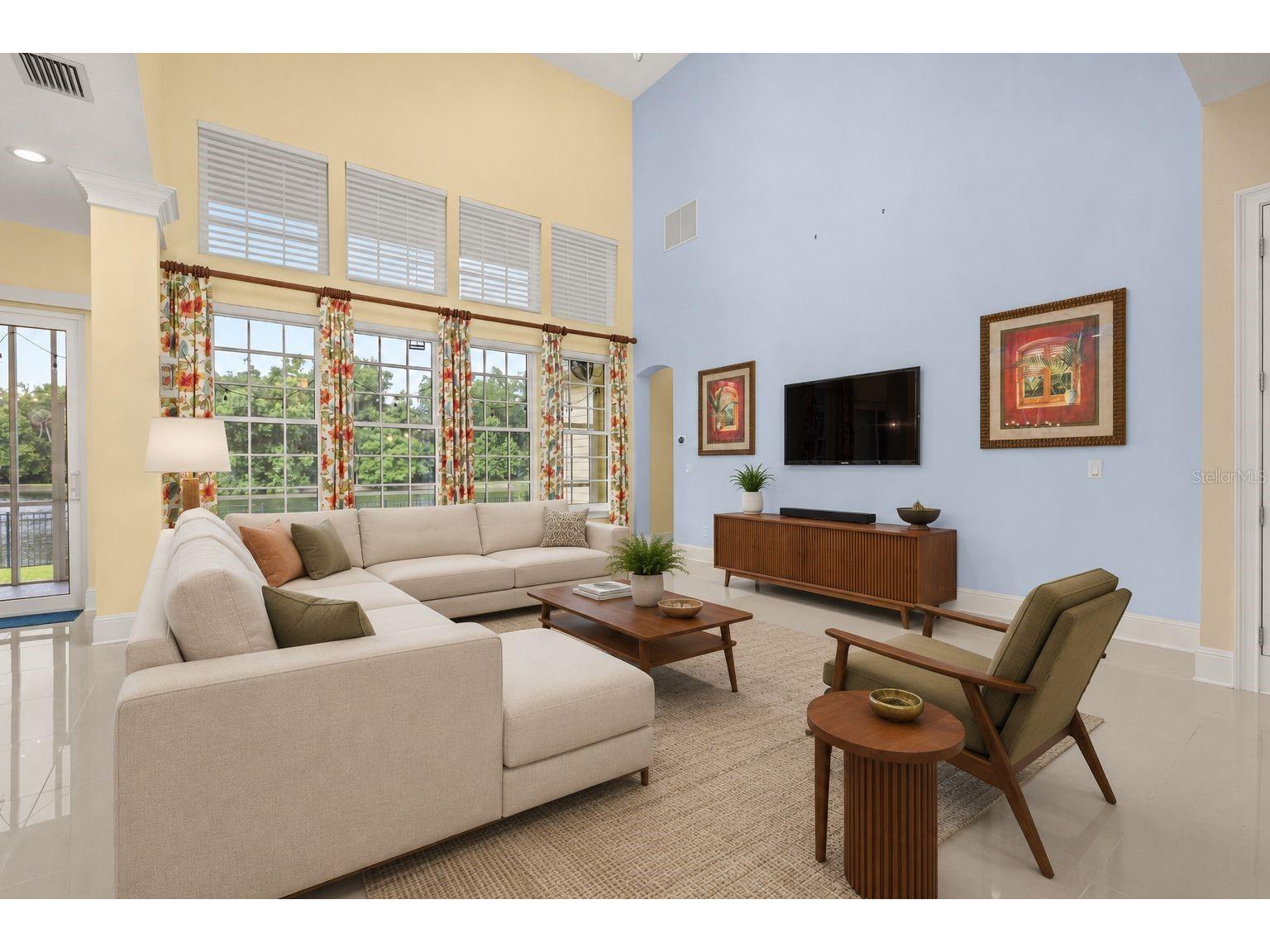 1247 Aquila Loop Celebration FL 34747 S5149857 image22