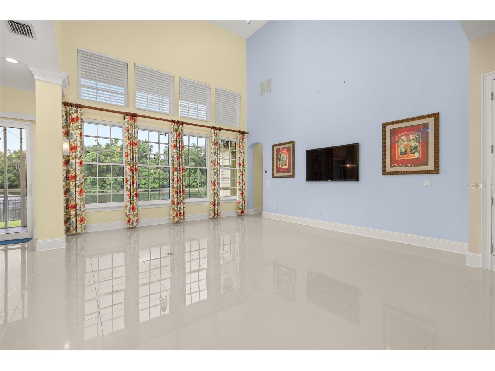 1247 Aquila Loop Celebration FL 34747 S5149857 image23