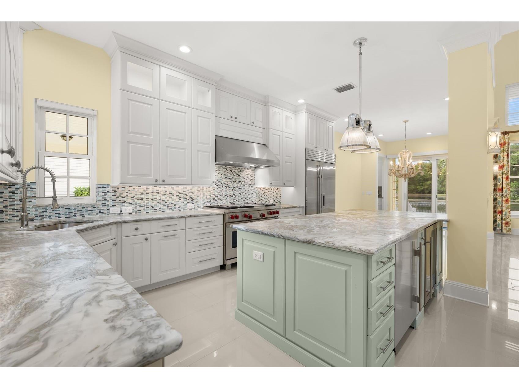 1247 Aquila Loop Celebration FL 34747 S5149857 image24