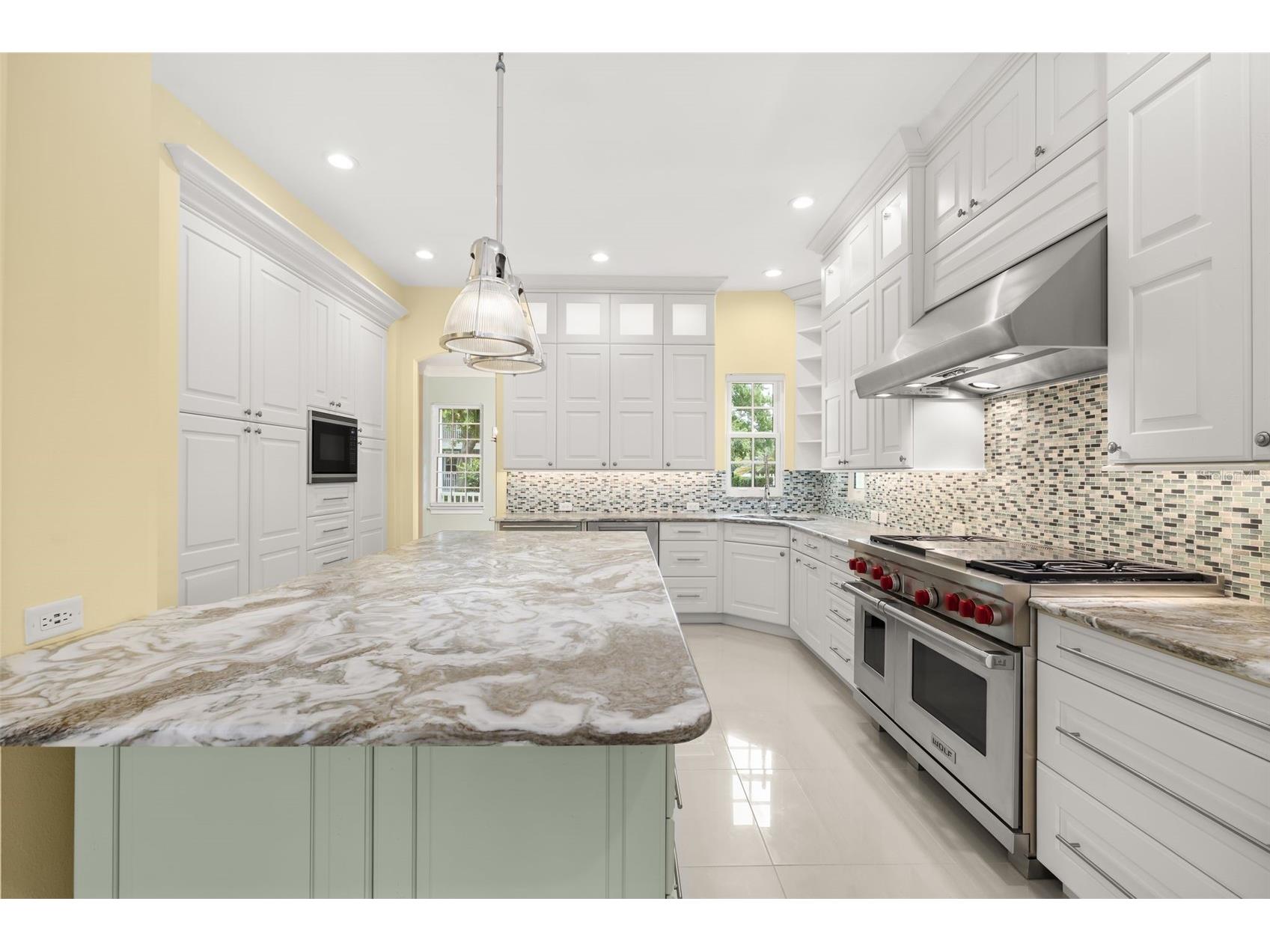 1247 Aquila Loop Celebration FL 34747 S5149857 image25