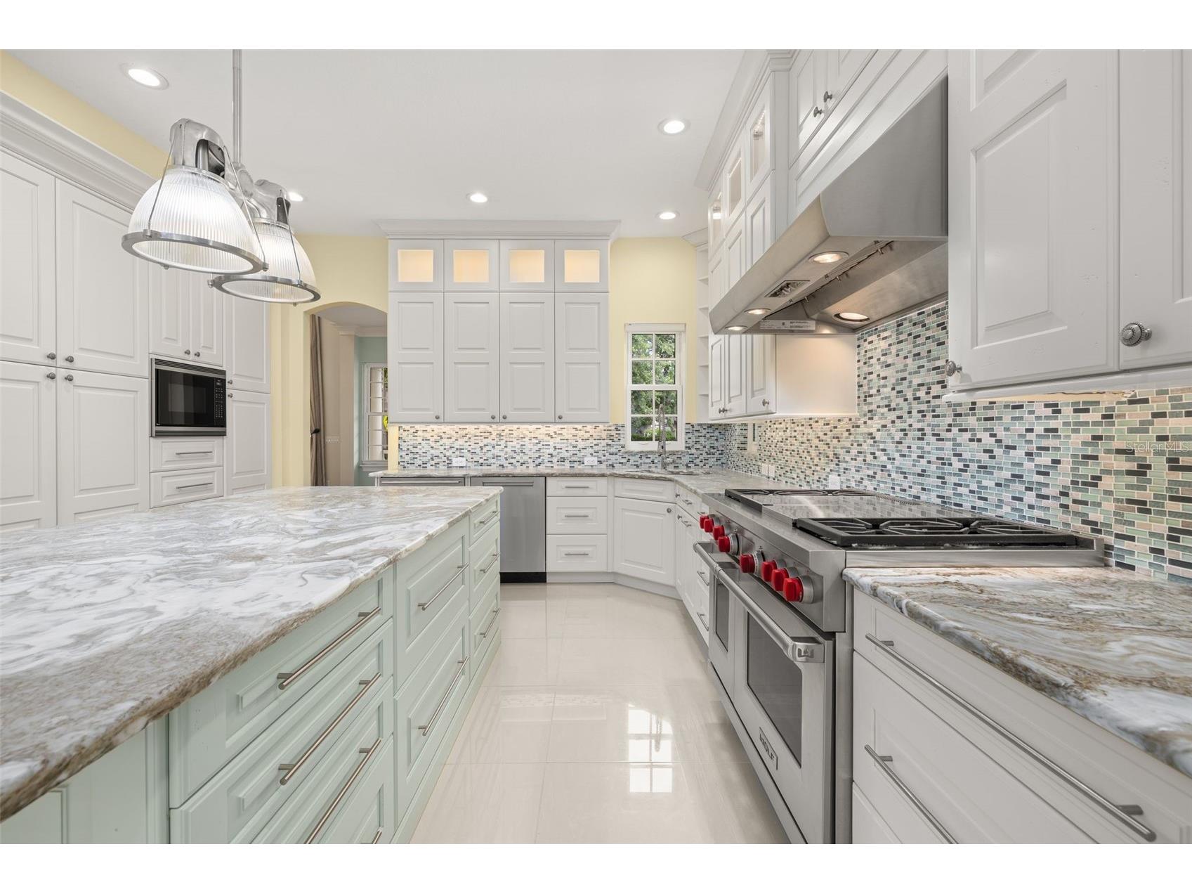 1247 Aquila Loop Celebration FL 34747 S5149857 image26