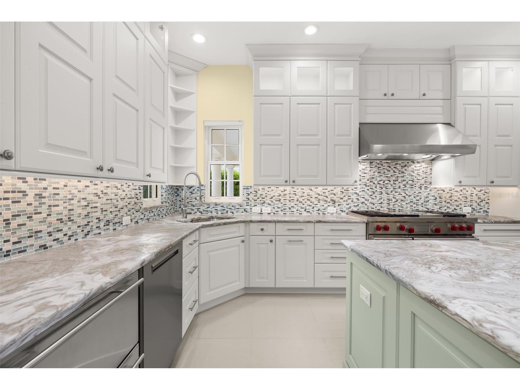 1247 Aquila Loop Celebration FL 34747 S5149857 image27
