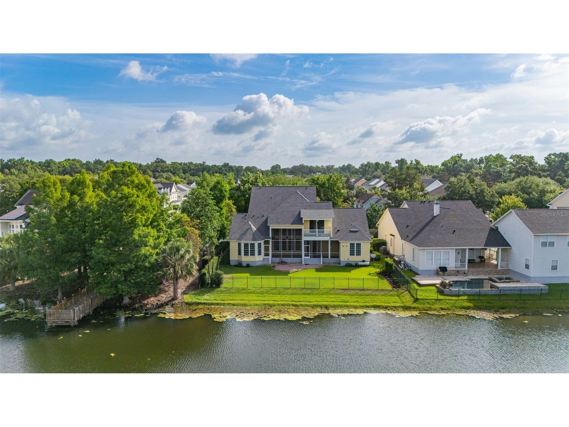 1247 Aquila Loop Celebration FL 34747 S5149857 image3