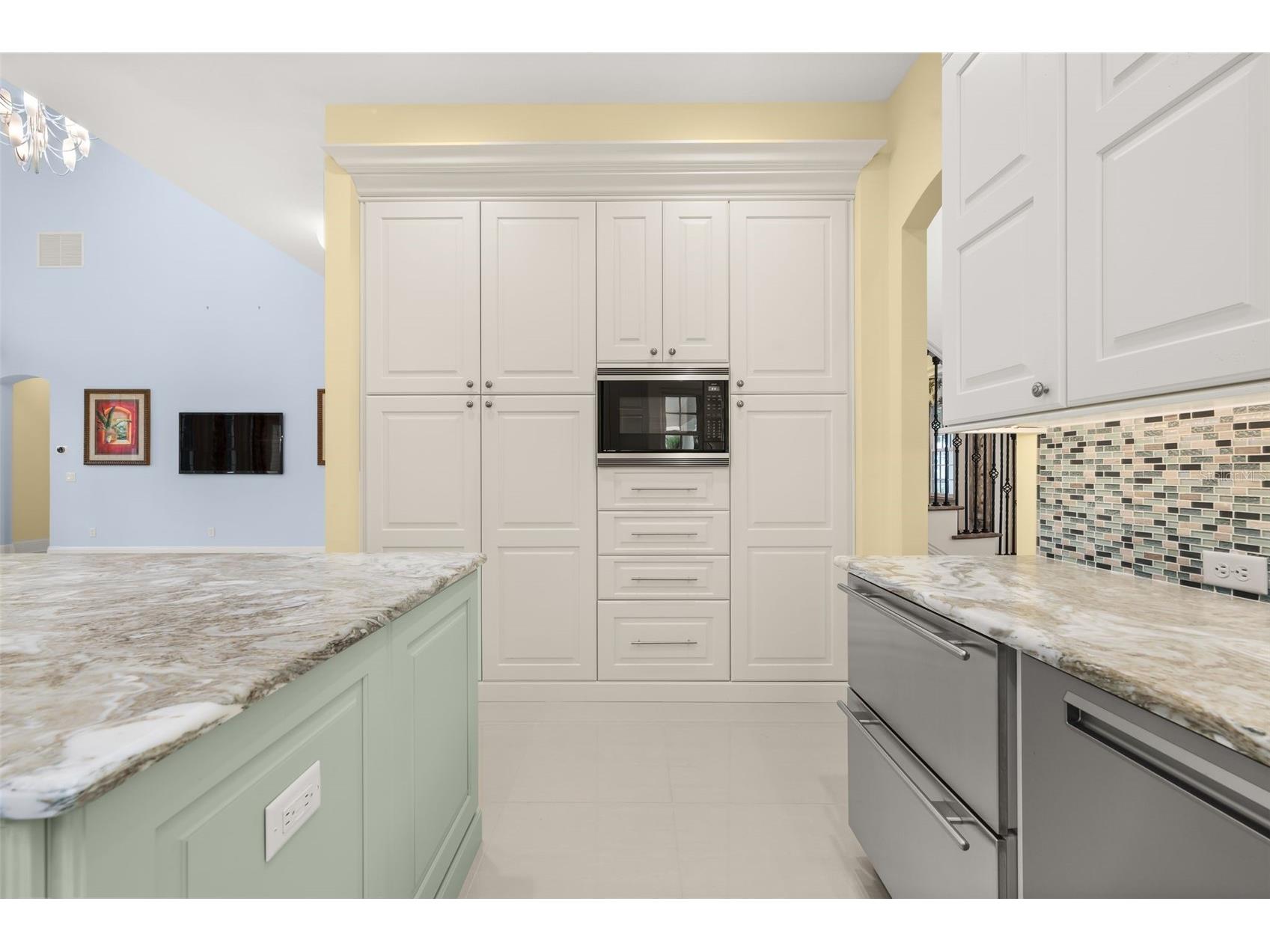 1247 Aquila Loop Celebration FL 34747 S5149857 image30