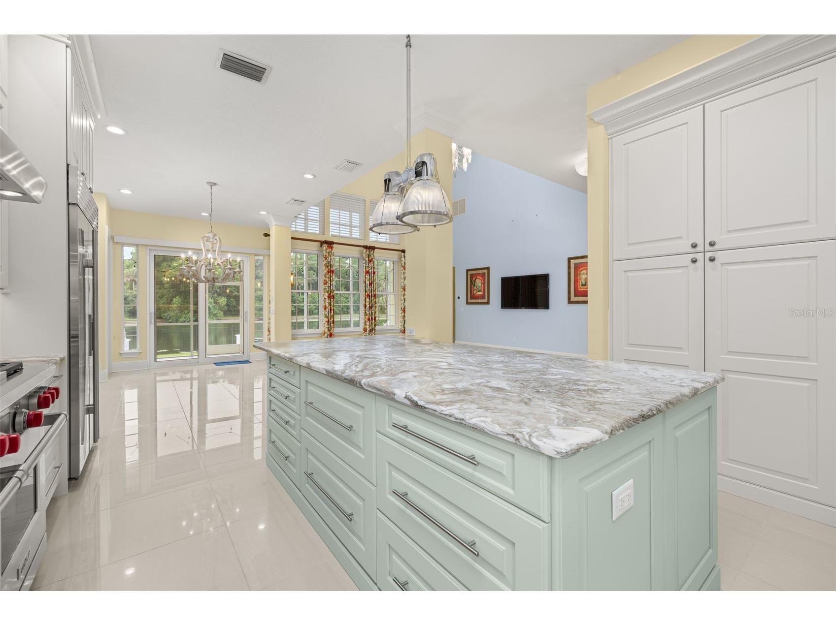 1247 Aquila Loop Celebration FL 34747 S5149857 image31