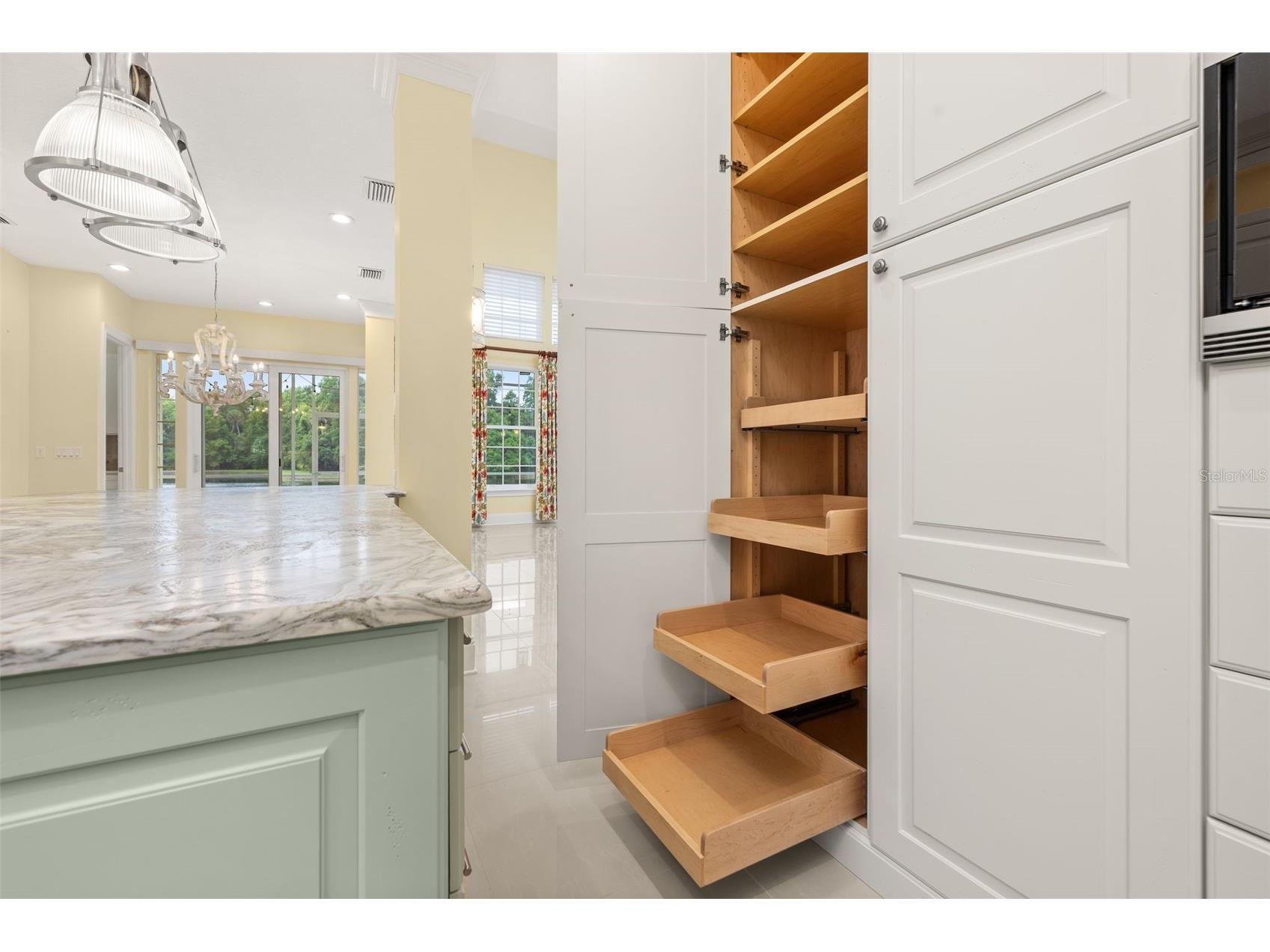 1247 Aquila Loop Celebration FL 34747 S5149857 image32