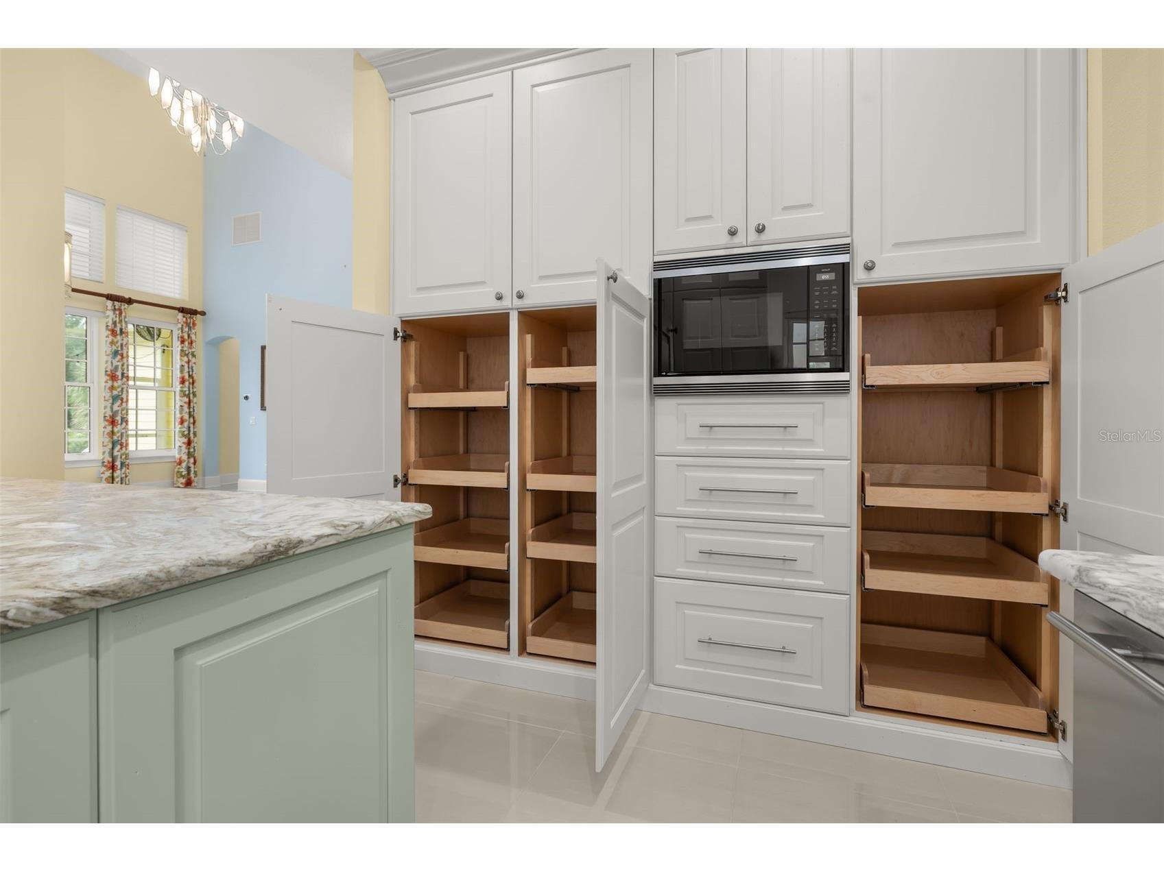 1247 Aquila Loop Celebration FL 34747 S5149857 image33