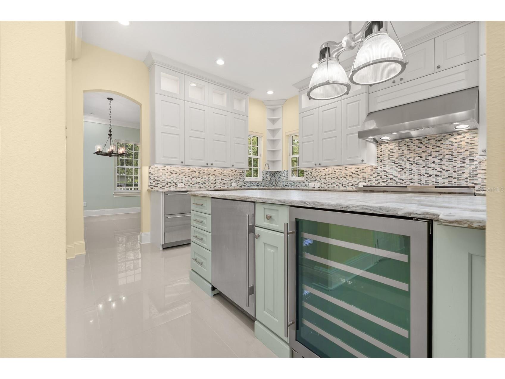1247 Aquila Loop Celebration FL 34747 S5149857 image34