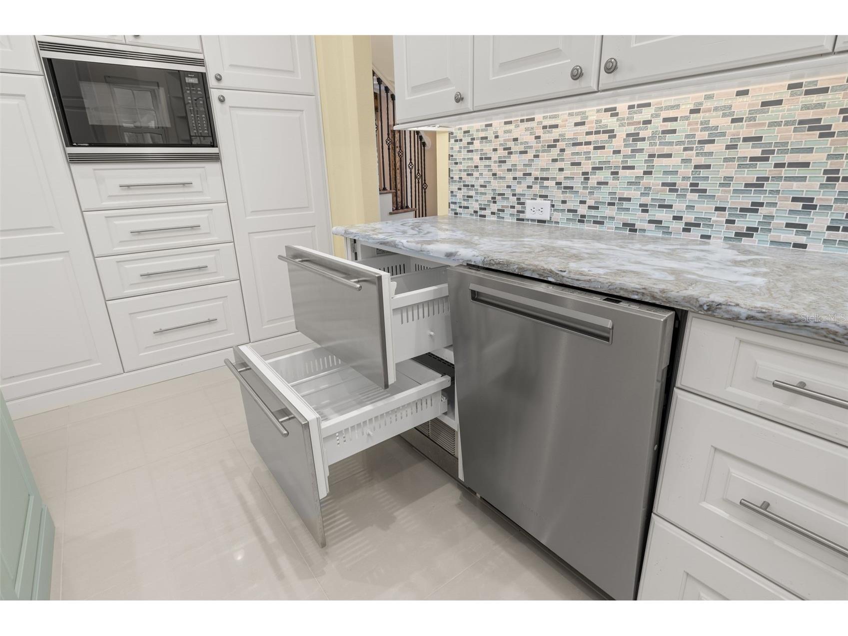 1247 Aquila Loop Celebration FL 34747 S5149857 image35