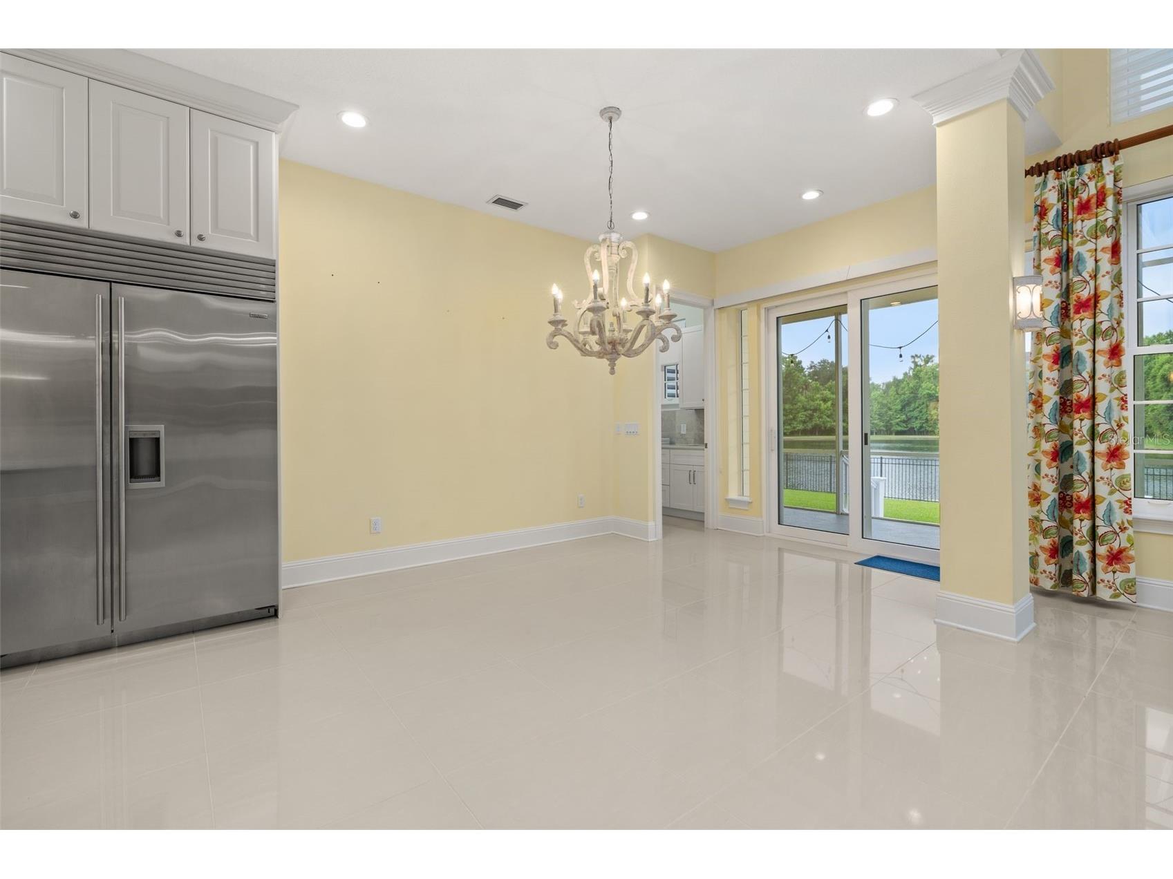 1247 Aquila Loop Celebration FL 34747 S5149857 image37