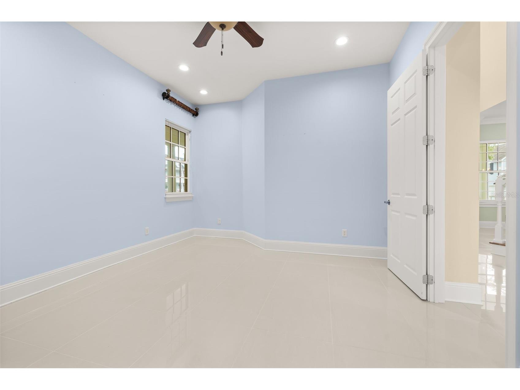 1247 Aquila Loop Celebration FL 34747 S5149857 image38