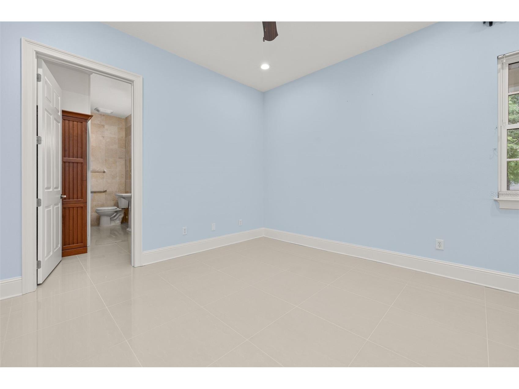 1247 Aquila Loop Celebration FL 34747 S5149857 image39