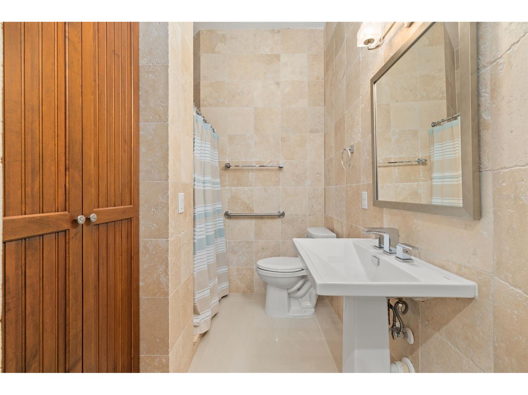 1247 Aquila Loop Celebration FL 34747 S5149857 image40