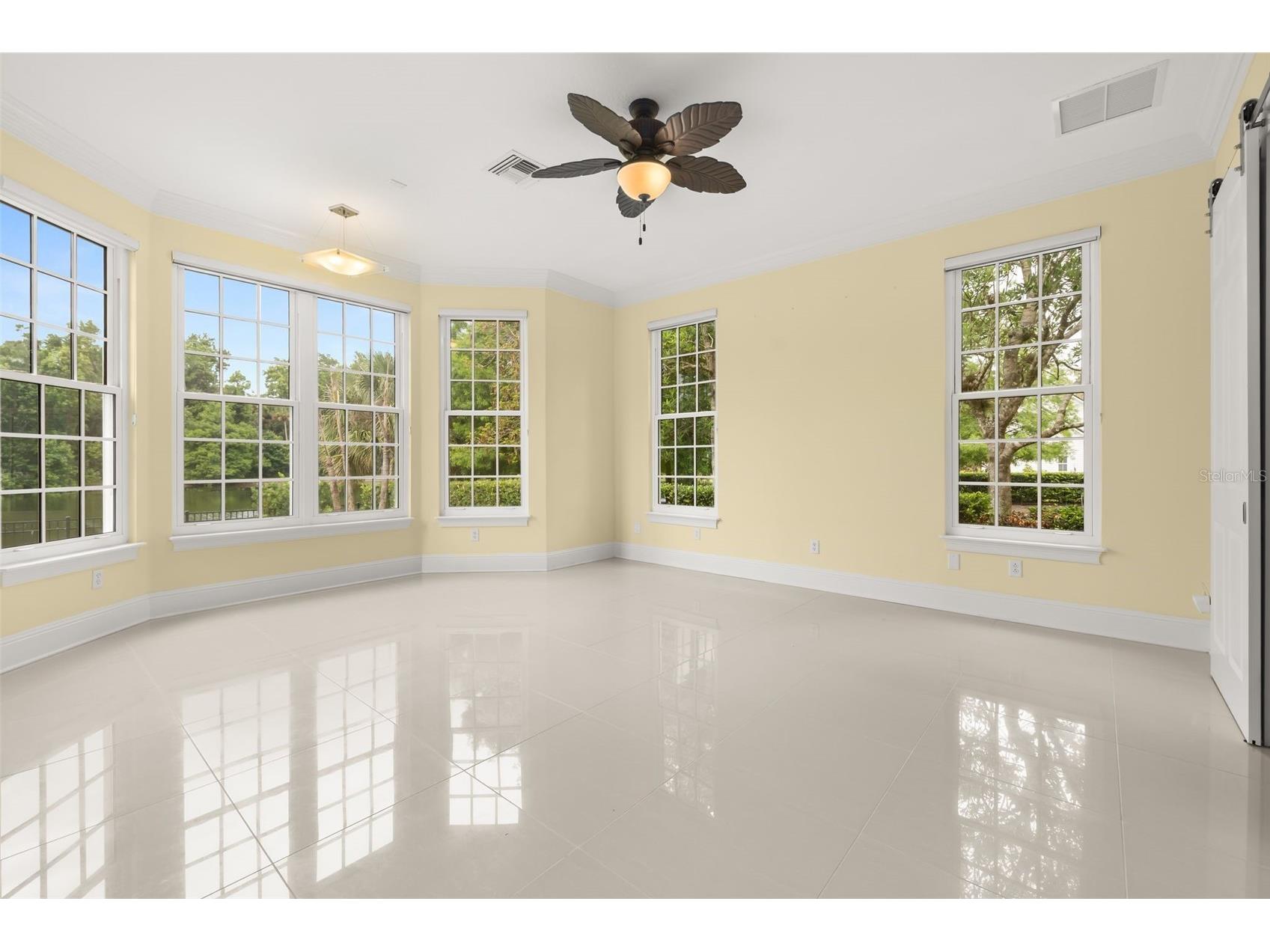 1247 Aquila Loop Celebration FL 34747 S5149857 image41