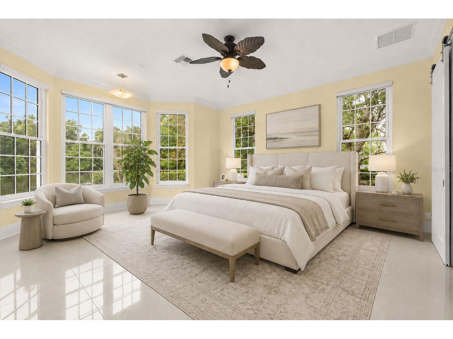 1247 Aquila Loop Celebration FL 34747 S5149857 image42