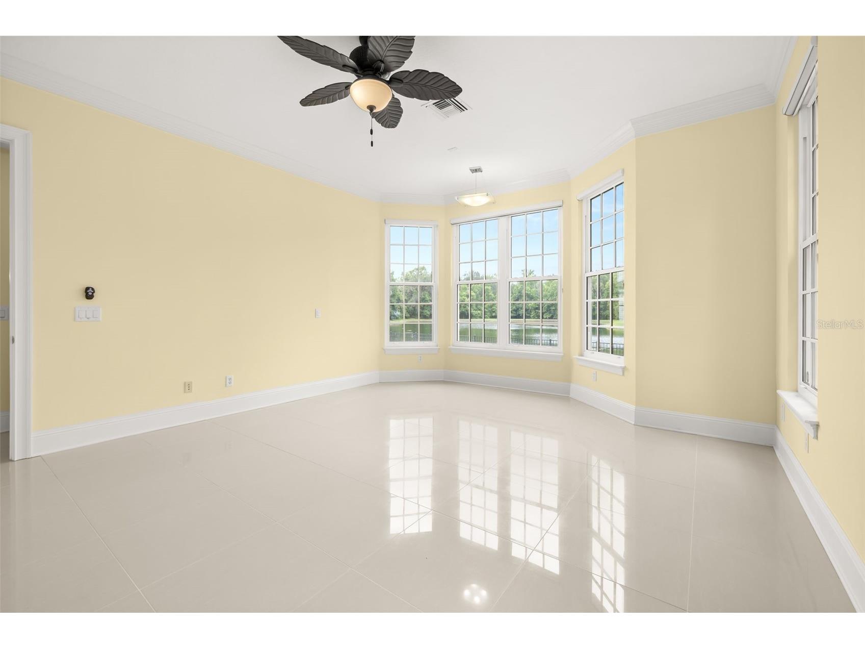 1247 Aquila Loop Celebration FL 34747 S5149857 image43