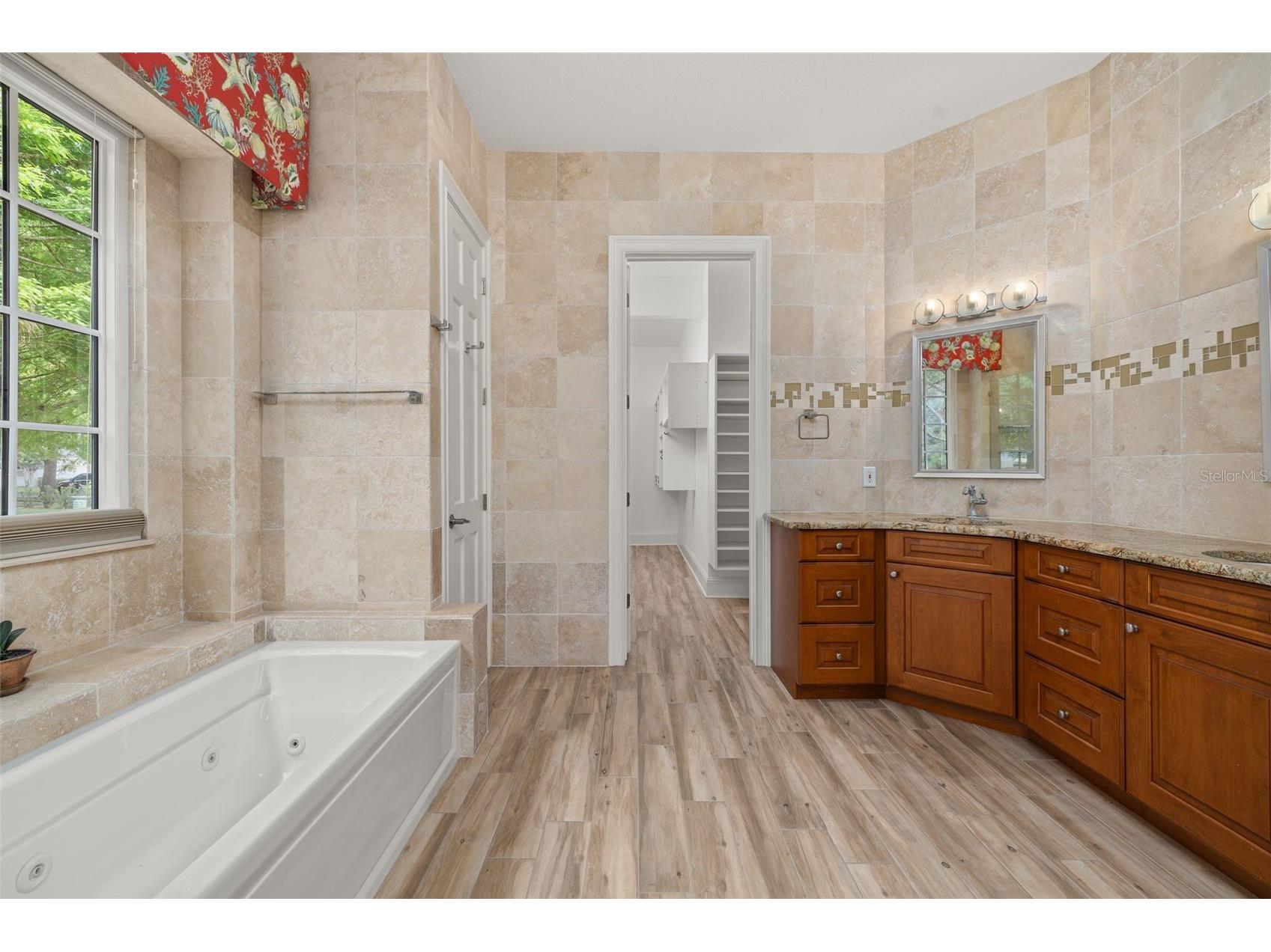 1247 Aquila Loop Celebration FL 34747 S5149857 image44