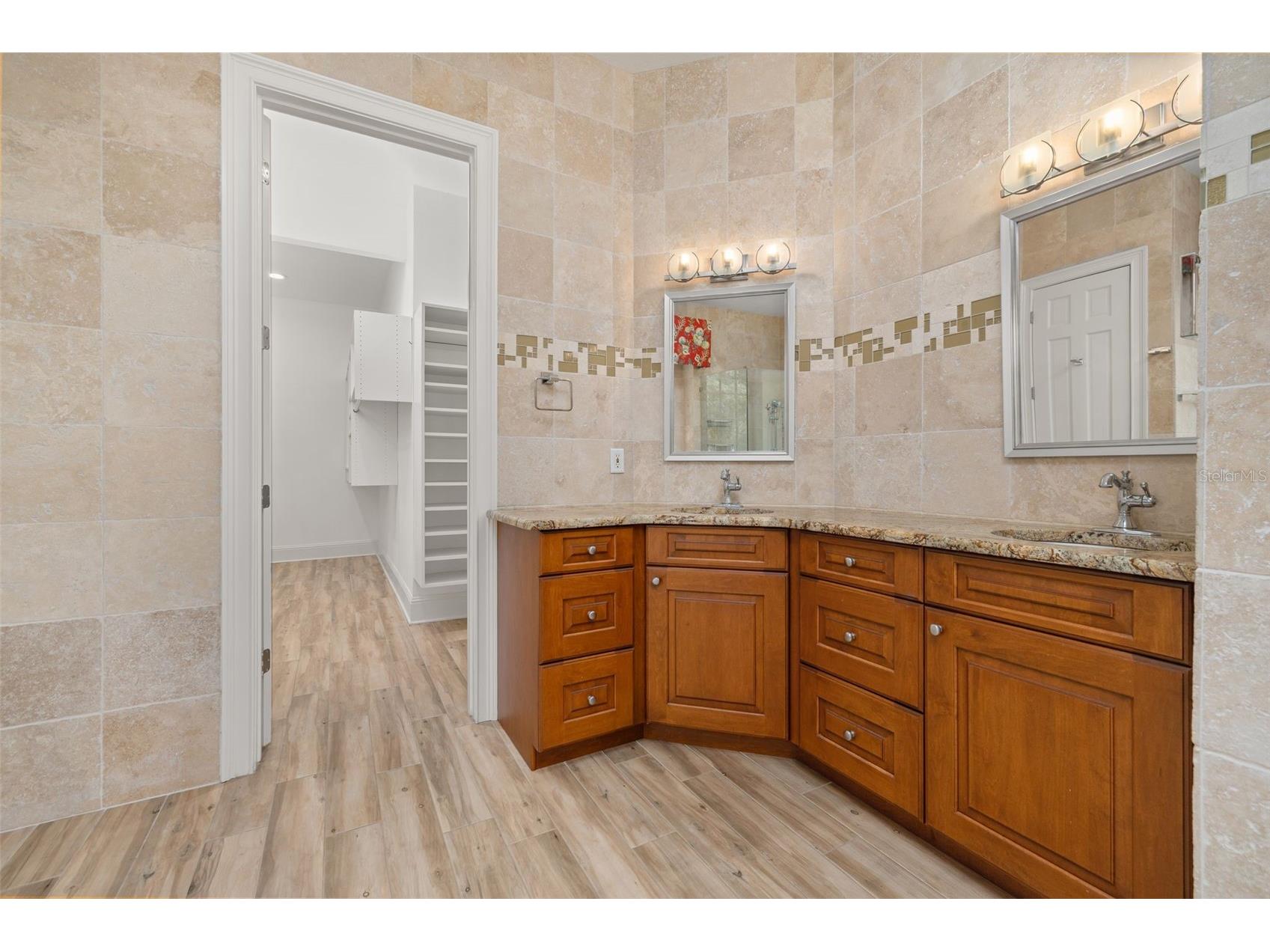 1247 Aquila Loop Celebration FL 34747 S5149857 image45