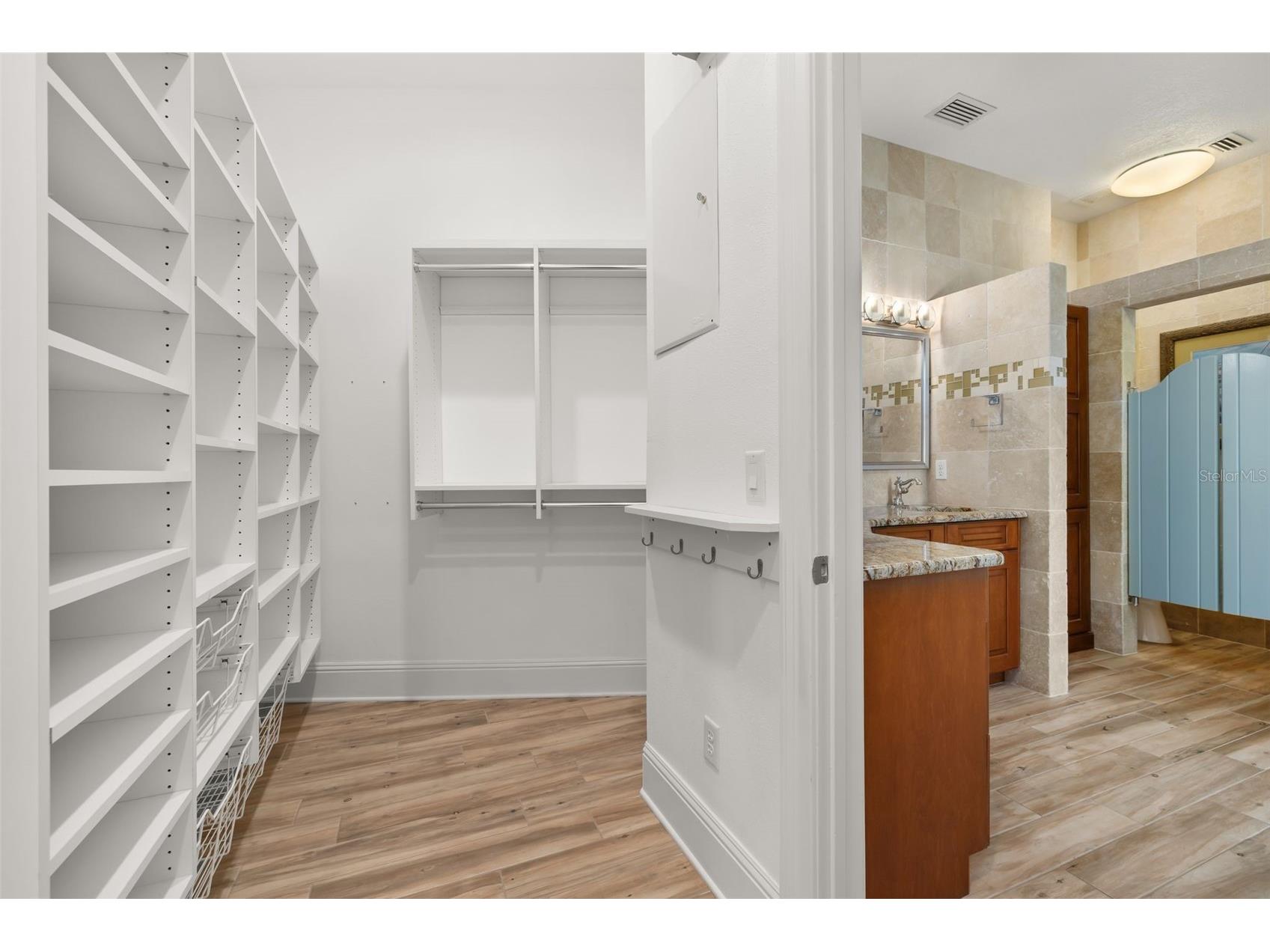 1247 Aquila Loop Celebration FL 34747 S5149857 image48