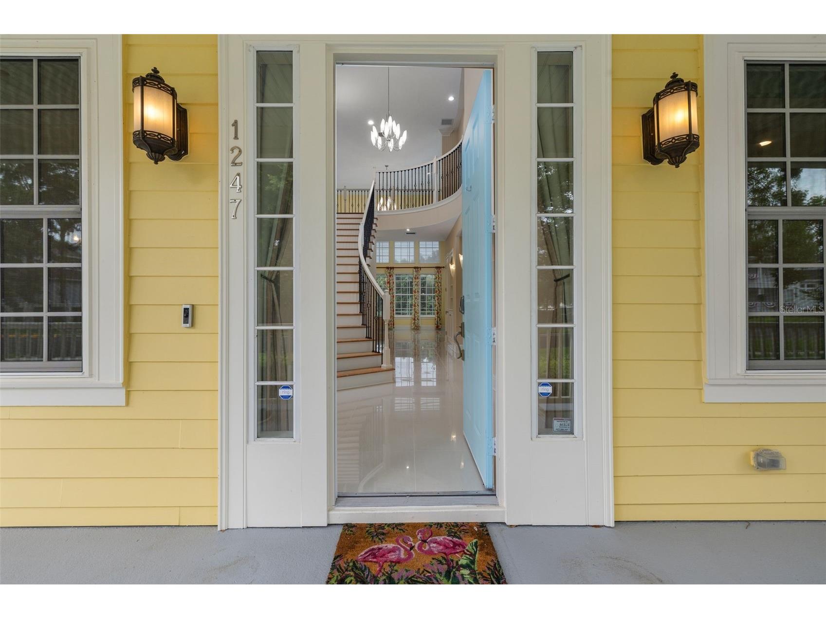 1247 Aquila Loop Celebration FL 34747 S5149857 image6