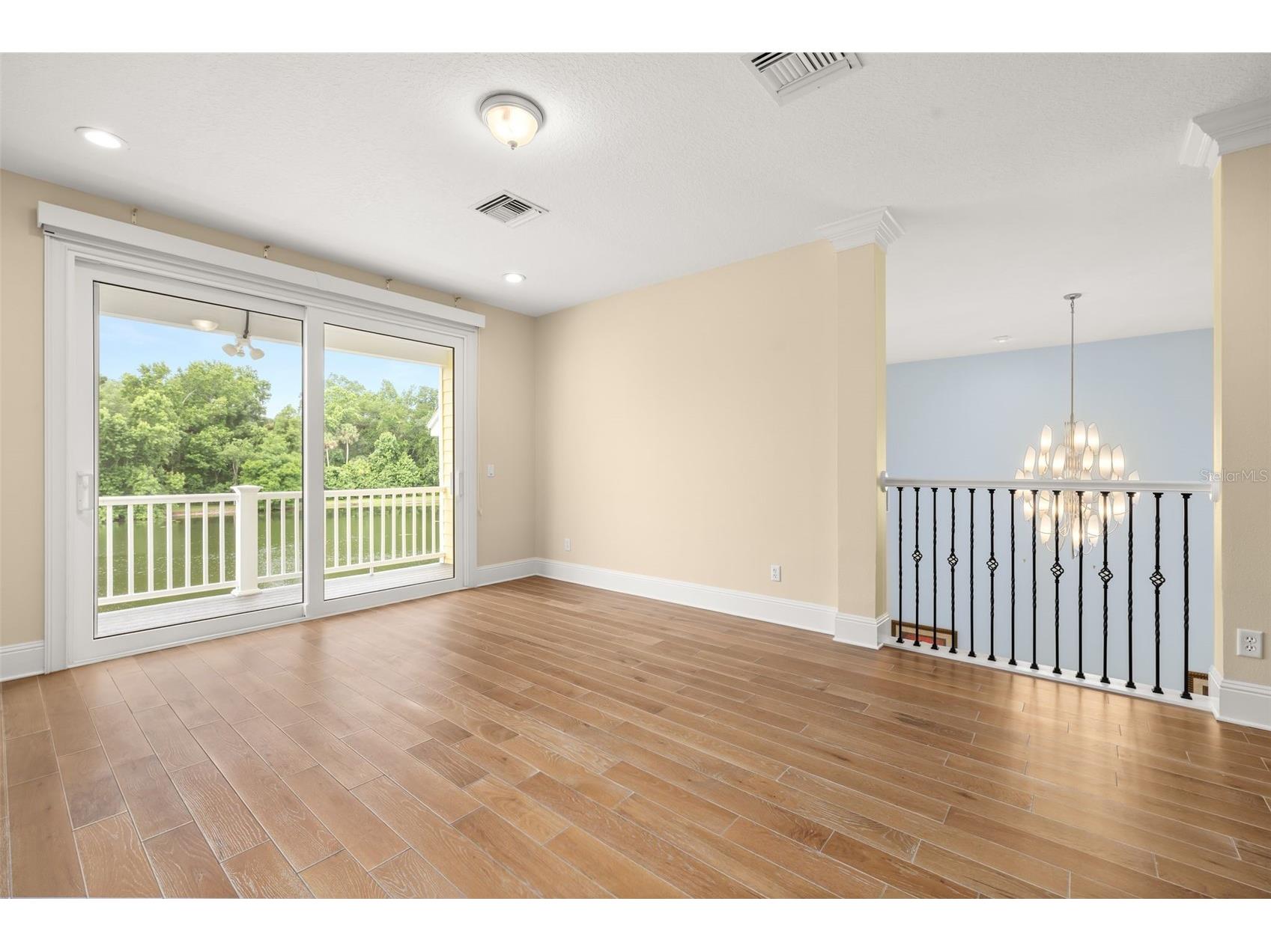 1247 Aquila Loop Celebration FL 34747 S5149857 image60