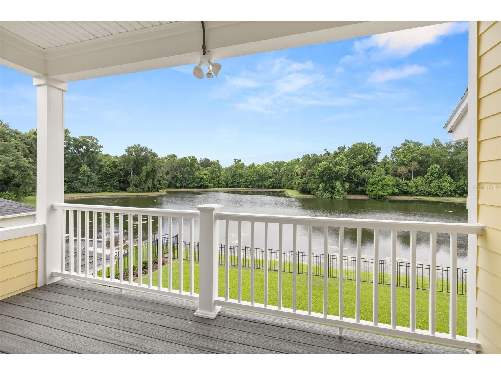 1247 Aquila Loop Celebration FL 34747 S5149857 image61