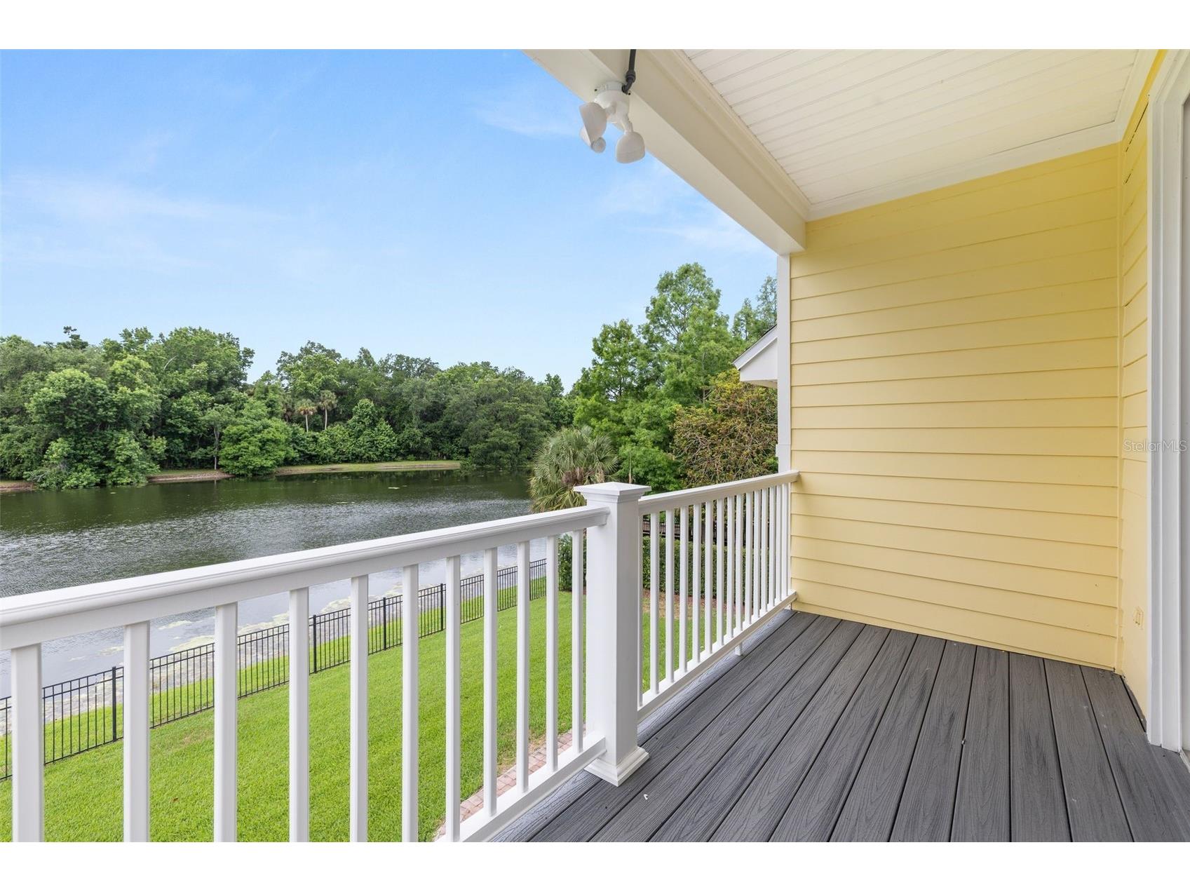 1247 Aquila Loop Celebration FL 34747 S5149857 image62