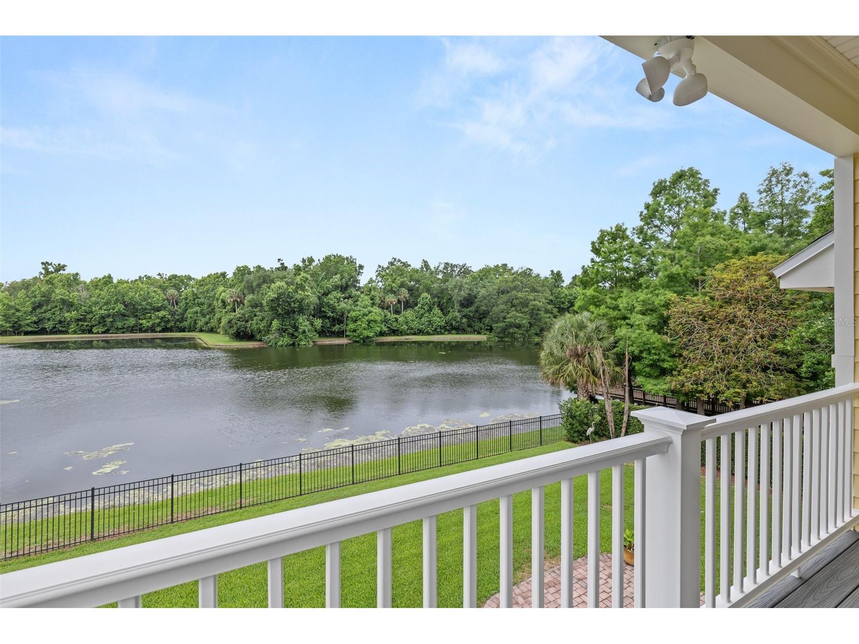 1247 Aquila Loop Celebration FL 34747 S5149857 image63