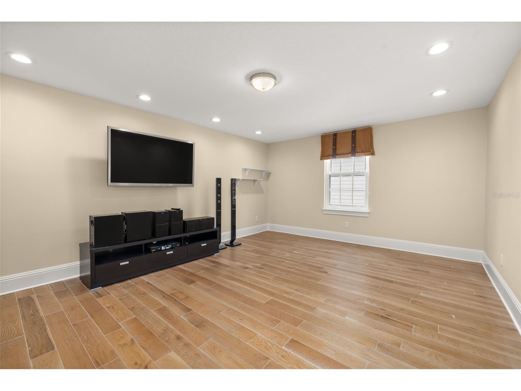 1247 Aquila Loop Celebration FL 34747 S5149857 image64