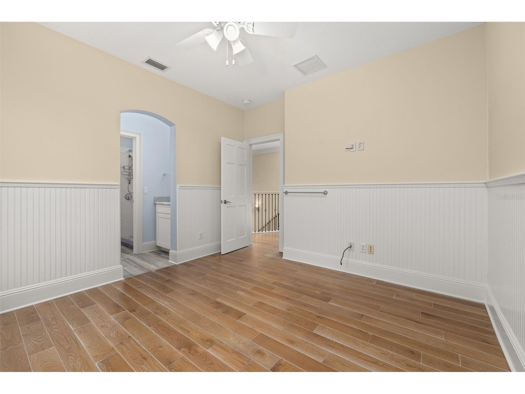1247 Aquila Loop Celebration FL 34747 S5149857 image65