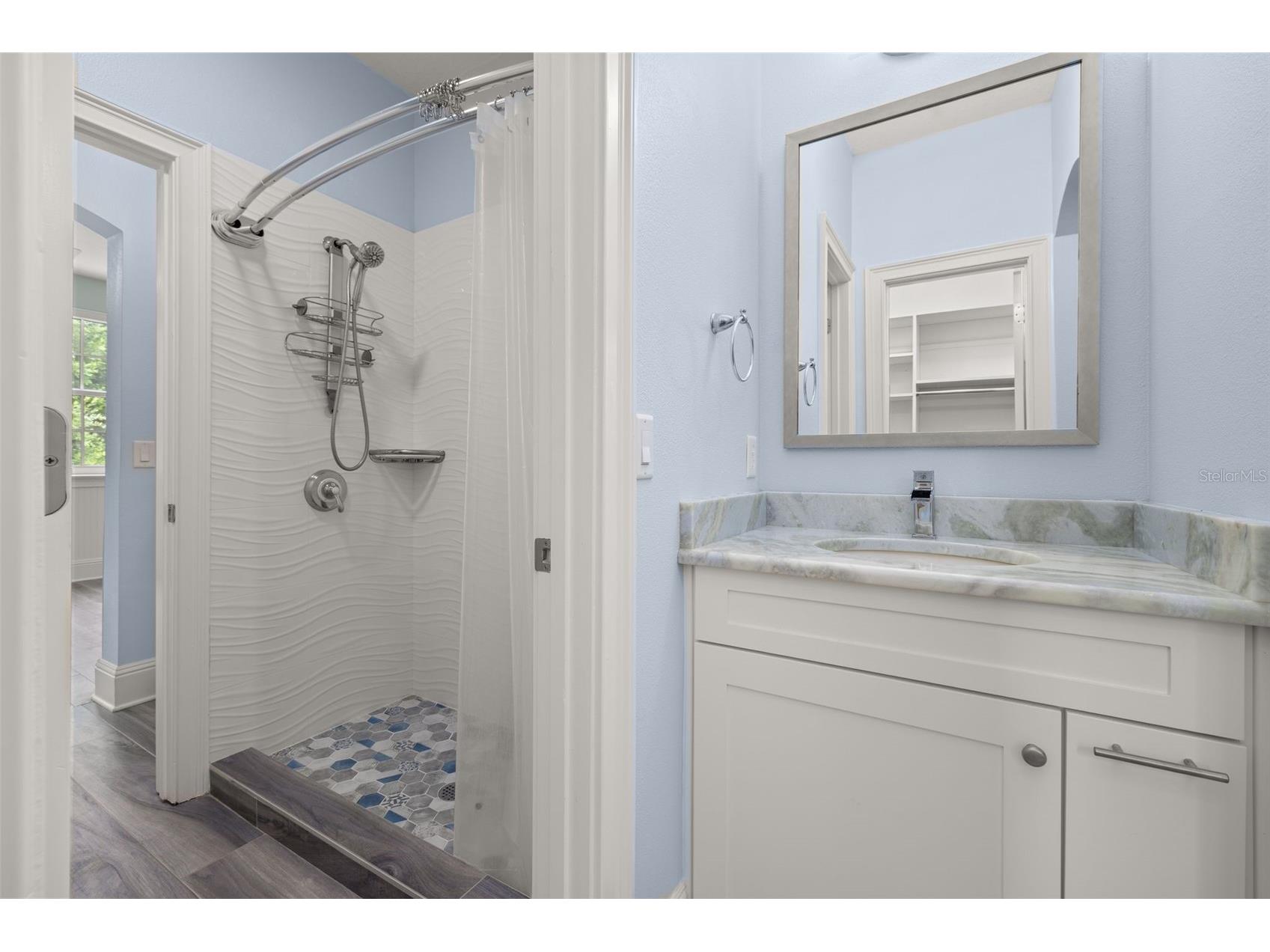 1247 Aquila Loop Celebration FL 34747 S5149857 image66