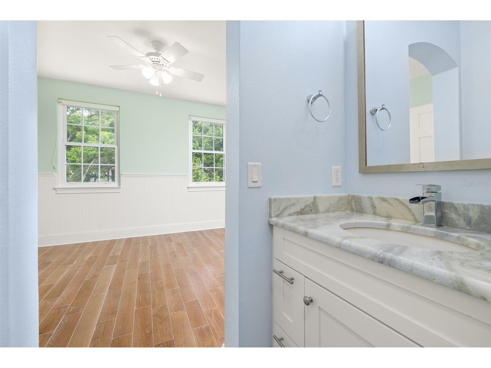 1247 Aquila Loop Celebration FL 34747 S5149857 image68