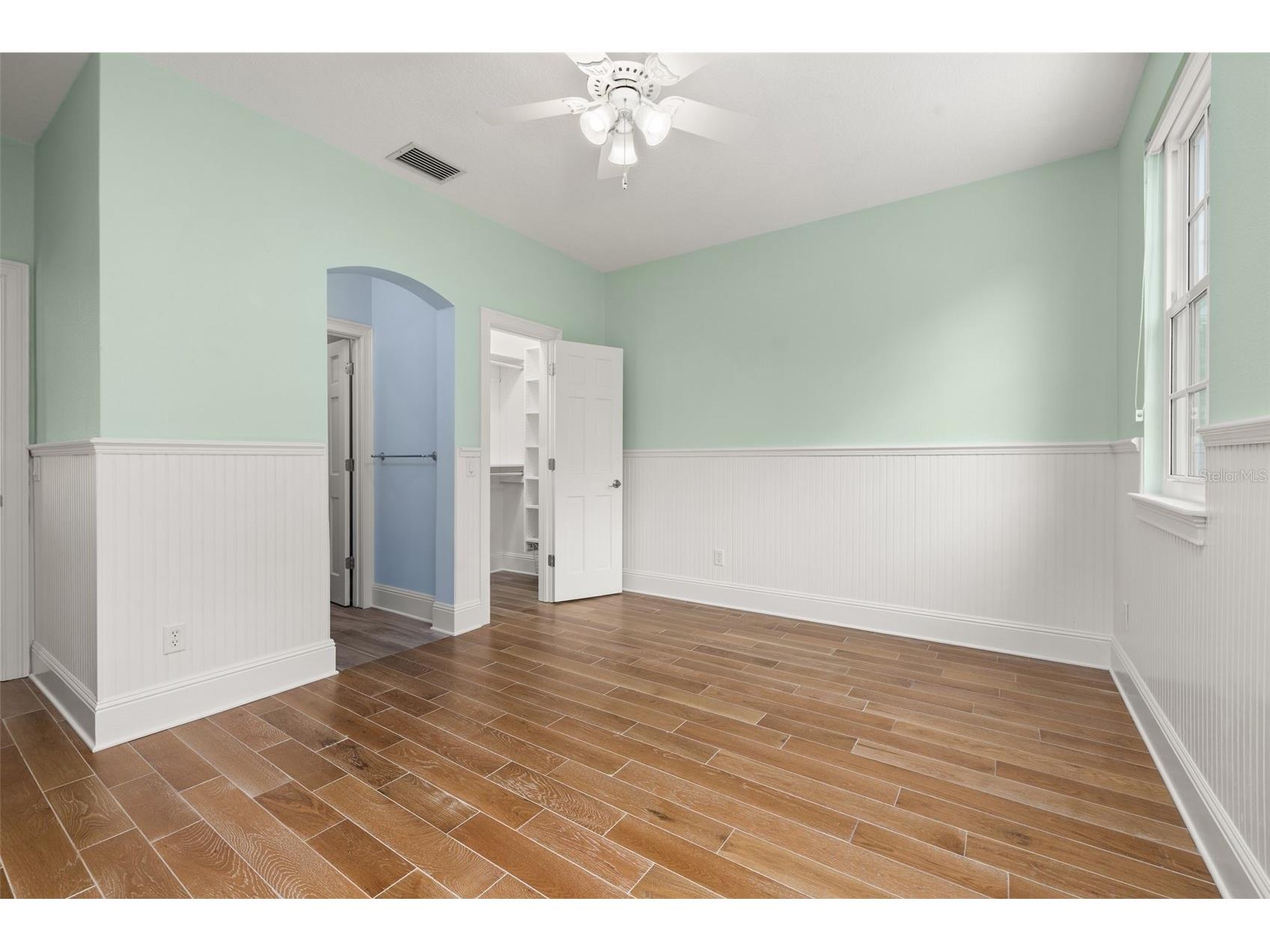 1247 Aquila Loop Celebration FL 34747 S5149857 image69
