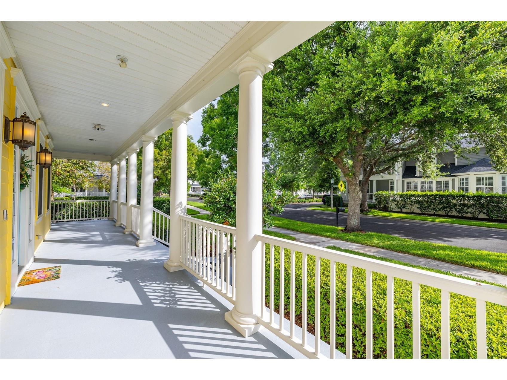 1247 Aquila Loop Celebration FL 34747 S5149857 image7