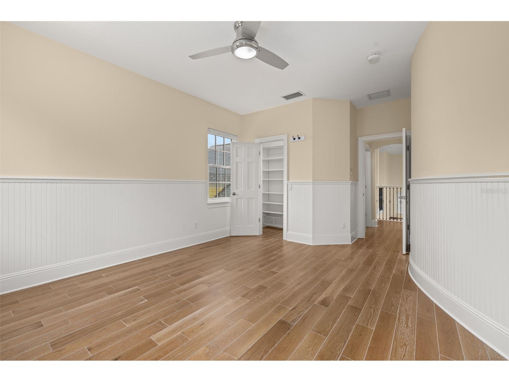 1247 Aquila Loop Celebration FL 34747 S5149857 image71