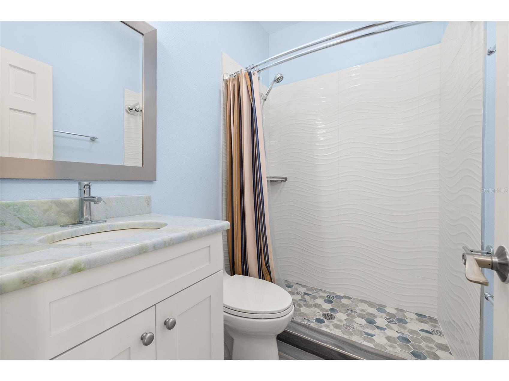1247 Aquila Loop Celebration FL 34747 S5149857 image73